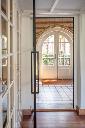 Medium property photo - Gasthuissingel 36, 8701 BL Bolsward